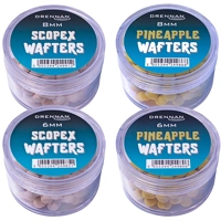 Drennan Wafters